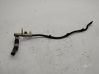 Fuel return line/hose 