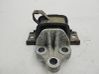 Gearbox mount 