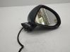 Coupe wind mirror (mechanical) 468435664