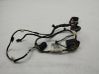 Front door wiring loom 13252893