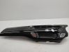 Center console decorative trim 9685749177