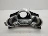 Dashboard trim 9686363077