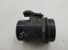 Mass air flow meter 9683282980