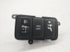 Headlight level height control switch M31062