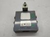 Parking PDC control unit/module 08V67SNB6M0