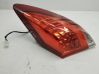 Lampa tylna 