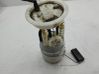 Bomba interna de combustible 09750669902