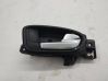 Rankenėlė atidarymo vidinė 6M21U22600