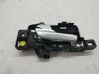 Galinė atidarymo rankenėlė vidinė 6M21U22601