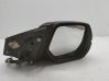 Front door electric wing mirror 205086