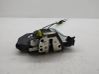 Front door lock 72151T1GE001