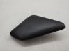 Panel trim 77380T1GG0