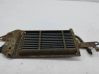 Fuel cooler (radiator) 9663278680
