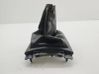 Gear lever shifter trim leather/knob 8015A009ZZ