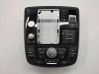 Bedieneinheit Controller Multimedia 4G2919610