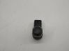 Parksensor PDC 1S0919275