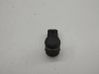Parksensor PDC 1S0919275