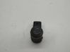Parksensor PDC 1S0919275