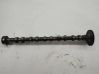 Camshaft 532288