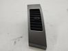 Dash center air vent grill GN71114260