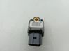 Sensor impacto/accidente para activar Airbag 898310H010