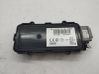 Phone control unit/module 5RLJ34E0UK