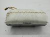 Passenger airbag 713112503P