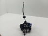 Rear door lock 4E0839016
