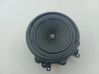 Rear door speaker 373247PCGF