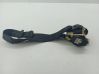 Front seatbelt 4E0857705