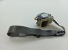Middle seatbelt (rear) 4E0857807A