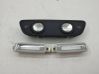 Other interior light 80A947111