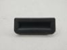 Tailgate/trunk/boot exterior handle 6V0827566