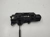 Rear door exterior handle/bracket 80AB837811