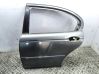 Rear door 
