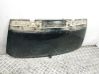 Rear windscreen/windshield window 