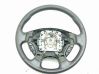 Steering wheel 3X433599