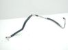 Air conditioning (A/C) pipe/hose 88707F4010