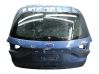 Tailgate/trunk/boot lid 