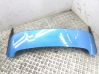 Tailgate/trunk spoiler 87210J9000