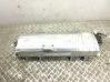 Hybrid / electric car battery 37501CM000