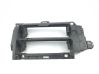 Intercooler air guide/duct channel 86967G2500