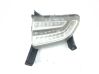 Front fog light 92207G2100