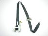 Front seatbelt 7T8910P