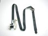 Front seatbelt 7T7910P
