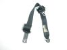 Rear seatbelt TKAH0EF1045