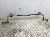 Stabilizator przedni / drążek 54810Q0000