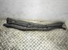 Wiper trim 5570853100