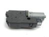 Sunroof motor/actuator 1735684