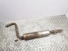Muffler/silencer 82175972